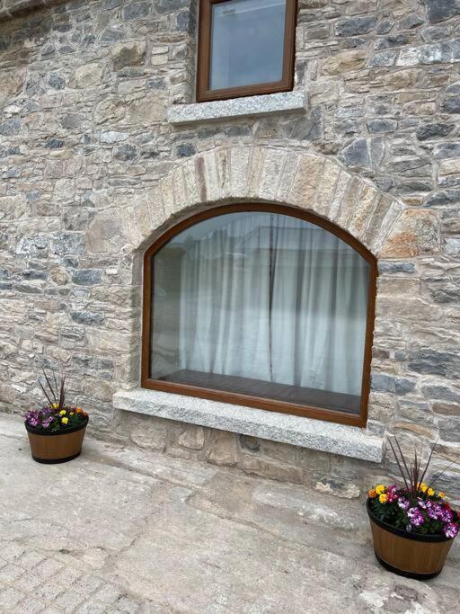 Villa Tom Rocky'S Farmyard à Templemore Extérieur photo